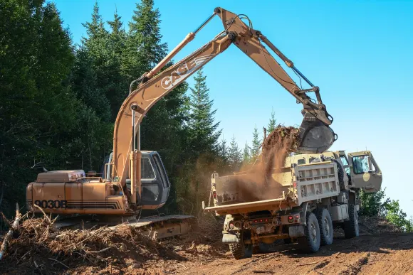 RockBet Cazino Cazinou Suport